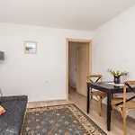 60 Croatia Vakantiehuis