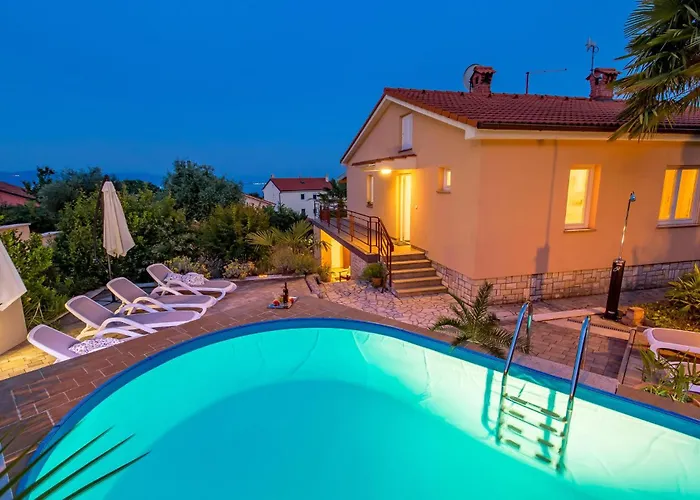 60 Croatia Ika