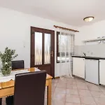 60 Croatia Feriehus *
