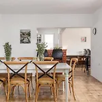 60 Croatia Feriehus