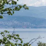 60 Croatia Feriehus Ika